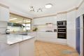 Property photo of 34 Lang Road South Windsor NSW 2756