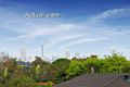 Property photo of 1 Ludgate Street Concord NSW 2137