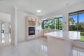 Property photo of 75 Carinya Street Indooroopilly QLD 4068