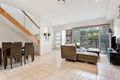 Property photo of 6 Silva Street Ascot QLD 4007