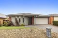 Property photo of 11 Buckskin Drive Clyde North VIC 3978