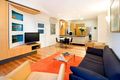 Property photo of 146 North Road Brighton VIC 3186