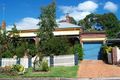 Property photo of 24 Morgan Street Adamstown NSW 2289