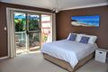 Property photo of 5/49 Mountain Road Austinmer NSW 2515