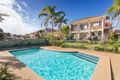 Property photo of 63 Nicholson Parade Cronulla NSW 2230