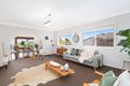 Property photo of 63 Nicholson Parade Cronulla NSW 2230