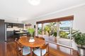 Property photo of 63 Nicholson Parade Cronulla NSW 2230