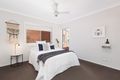 Property photo of 63 Nicholson Parade Cronulla NSW 2230