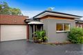 Property photo of 2/18 Hansen Road Kilsyth VIC 3137