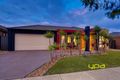 Property photo of 33 Clarafield Crescent Tarneit VIC 3029