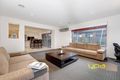 Property photo of 33 Clarafield Crescent Tarneit VIC 3029