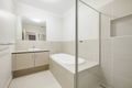 Property photo of 11 Buckskin Drive Clyde North VIC 3978