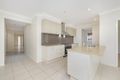 Property photo of 11 Buckskin Drive Clyde North VIC 3978