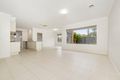 Property photo of 11 Buckskin Drive Clyde North VIC 3978