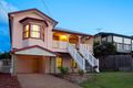 Property photo of 10 Dacca Street Red Hill QLD 4059