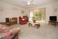 Property photo of 17 Richard Street Glen Waverley VIC 3150