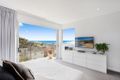 Property photo of 23 Eastern Avenue Dover Heights NSW 2030