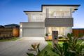 Property photo of 59 Stollard Street Catherine Hill Bay NSW 2281