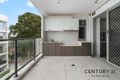 Property photo of 402/140A Best Road Seven Hills NSW 2147