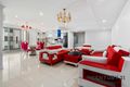 Property photo of 402/140A Best Road Seven Hills NSW 2147