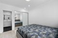 Property photo of 402/140A Best Road Seven Hills NSW 2147