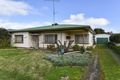 Property photo of 3 Peters Street Mount Gambier SA 5290