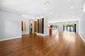 Property photo of 36 Walsh Avenue Croydon Park NSW 2133