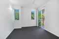 Property photo of 9/2-4 Deauville Close Yorkeys Knob QLD 4878
