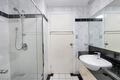 Property photo of 9/2-4 Deauville Close Yorkeys Knob QLD 4878