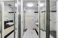 Property photo of 9/2-4 Deauville Close Yorkeys Knob QLD 4878