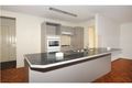 Property photo of 8 Merso Court Carrum Downs VIC 3201
