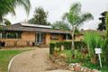 Property photo of 206 Bourke Street Mount Austin NSW 2650