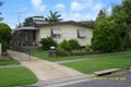 Property photo of 3 Mulkarra Street Biggera Waters QLD 4216