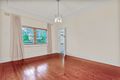 Property photo of 1/20 Guilfoyle Avenue Double Bay NSW 2028