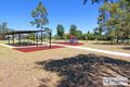 Property photo of 13 O'Neile Crescent Lurnea NSW 2170