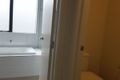 Property photo of 62 Putters Circuit Blacktown NSW 2148