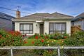 Property photo of 7 Pearcey Grove Pascoe Vale VIC 3044