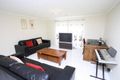 Property photo of 100 Hodge Street Miners Rest VIC 3352