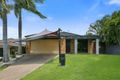 Property photo of 6 Murchison Street Pacific Pines QLD 4211