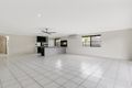 Property photo of 6 Murchison Street Pacific Pines QLD 4211