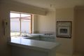 Property photo of 9 Mends Way Waikiki WA 6169