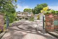 Property photo of 96 The Crescent Cheltenham NSW 2119