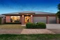Property photo of 32 Orchard Grove Tyabb VIC 3913