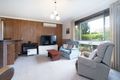 Property photo of 15 Rusham Place Morley WA 6062