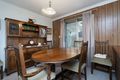 Property photo of 15 Rusham Place Morley WA 6062