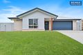 Property photo of 53 Golf Links Circle Gympie QLD 4570