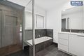 Property photo of 53 Golf Links Circle Gympie QLD 4570