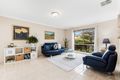 Property photo of 8 Banksia Close Kings Langley NSW 2147