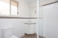 Property photo of 49 Navigation Street Seaford Meadows SA 5169