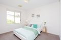 Property photo of 49 Navigation Street Seaford Meadows SA 5169